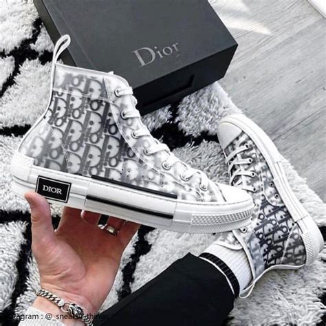 converse dior prix femme|Dior b23 high top price.